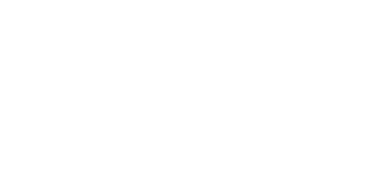 Enterprise Java Academy